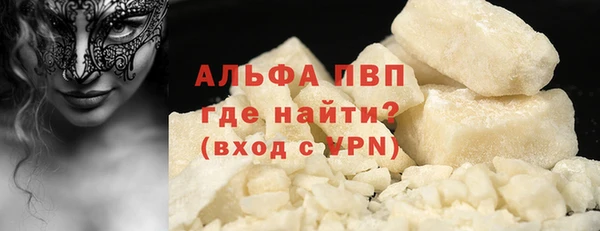 крисы Алексин