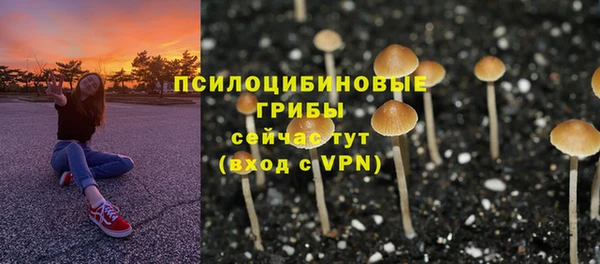 скорость mdpv Алзамай