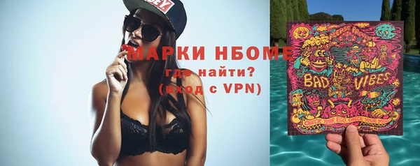крисы Алексин