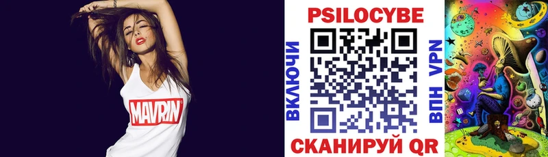 Псилоцибиновые грибы ЛСД Ессентукская